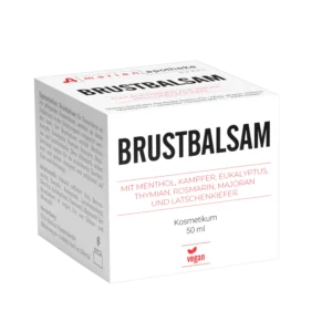 Packshot-Brustbalsam-Erwachsene - Marien Apotheke Baden