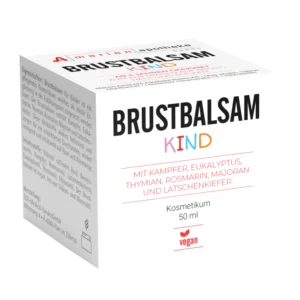 Packshot-Brustbalsam-Kind - Marienapotheke Baden