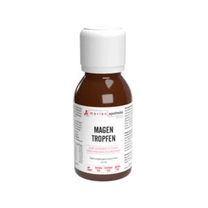 Packshot-Magentropfen-20-ml-Marien-Apotheke-Baden