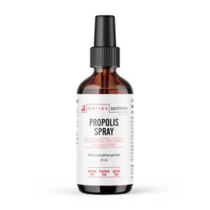 Propolis Spray Hausmarke 25ml.